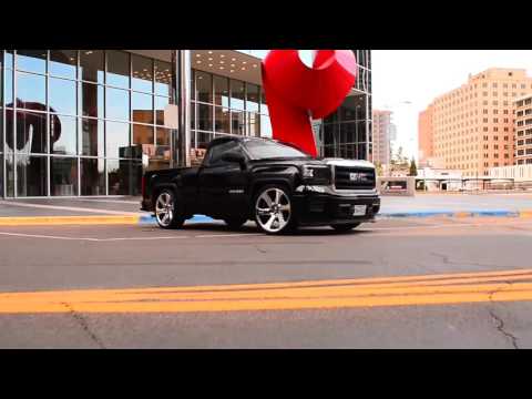 2015 GMC Sierra 1500 SLE Z71 4X4 6.6' Box 5.3L Regular Cab www.WilsonCountyMotors.com 855-507-8520 from YouTube · Duration: 4 minutes 36 seconds 2015 GMC Sierra 1500 SLE Z71 4X4 6.6' Box 5.3L Regular Cab www.WilsonCountyMotors.com 855-507-8520 from YouTube · Duration: 4 minutes 36 seconds