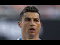 “Mi ha violentato così”. Esce allo scoperto la donna che accusa di stupro Cristiano Ronaldo29 settem