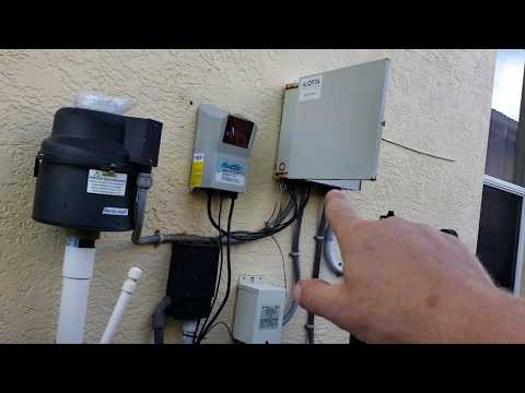 pool-heat-pump-tips-and-tricks
