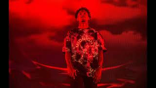 Download Lagu 21 savage redrum x blueprint supreme || skaiisyourgod || Djboii MP3 Download Lagu 21 savage redrum x blueprint supreme || skaiisyourgod || Djboii MP3