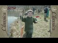 POL Classics | Ep. 64     5/24/2004