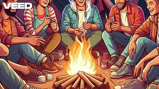 W!R S!ND SCHE!SSE - Ein Joint