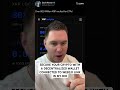 SECURE YOUR CRYPTO WITH WEB3.0 LINK IN BIO #xrp #crypto #xrpnews #web3 #fyp #viral #btcusd