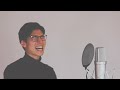 Make you happyのイントロでなぜかツボってしまうケビンさん