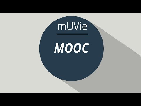 7.3. Métodos moleculares para identificación.