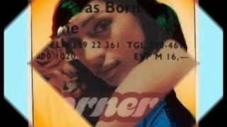 CORNERSHOP  　&quot;Butter The Soul&quot;