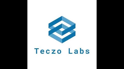 Teczo Labs™️ Super Ice Scraper Cone
