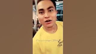 IRWAN DA2 Live Music Pendopo.malioboro cover Lagu Pecah seribu