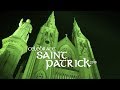 Celebrate St Patrick 2018