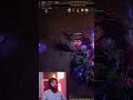 FIRST ARBITER KILL !!!!! | #hundredeyestm on #Twitch
