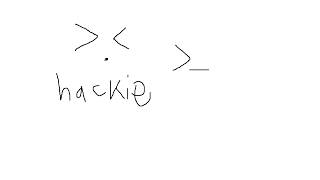Bash Scripting for beginners - Introduction