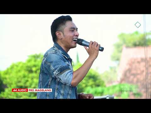 Habis Gelap Terbitlah Terang_Rhoma Irama Cover by Gerry Mahesa feat Coplax Nusantara