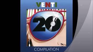 Famous Bruno Mosti - Zero Gravity (Extended Version) Wealth