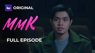Download lagu Maalaala Mo Kaya: Apoy | The Sofronio Vasquez Story | iWant Originals