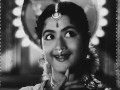 Chori Chori - Thillaana - Kamala Lakshman Dance