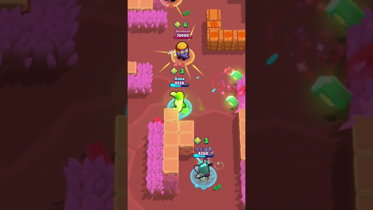 fastest game with premo in showdown😭..