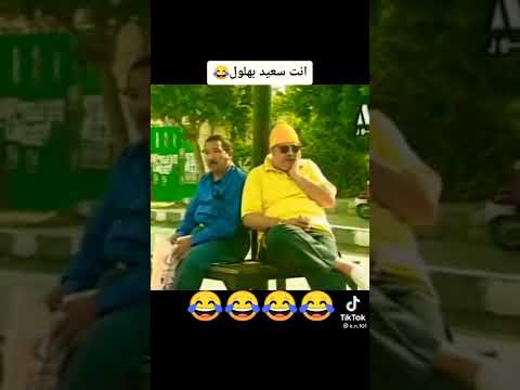 طلعت زكريا رحمه الله فى الكاميرا الخفية ورد فعل الراجل ضحك فله وناسه طقطقه