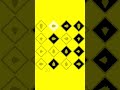 Yellow Level 20 Bart Bonte Yellow Level 20 Bart Bonte