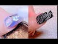 Top 5+ nailpaint designe (you want to try this)