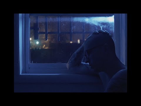 Twist My Arm - James Droll