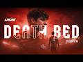 Powfu - Death Bed ft. beabadoobee | Lyrics