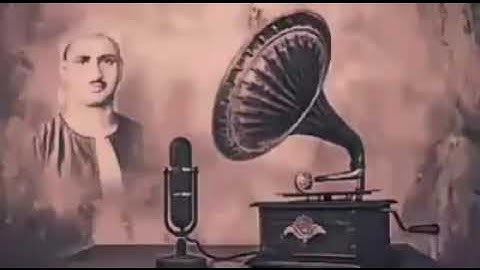 قراءة ءاية (ولله غيب السماوات والأرض) بصوت الشيخ المنشاوى افضل تلاوه قرءان كريم