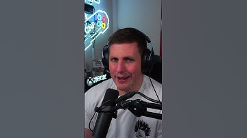 (ASMR) Guess The Video Game Character Part 1!