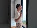 Качественная постройка | Приватность | Топовая локация в VIP Villa Санур #инвестиционнаянедвижимость