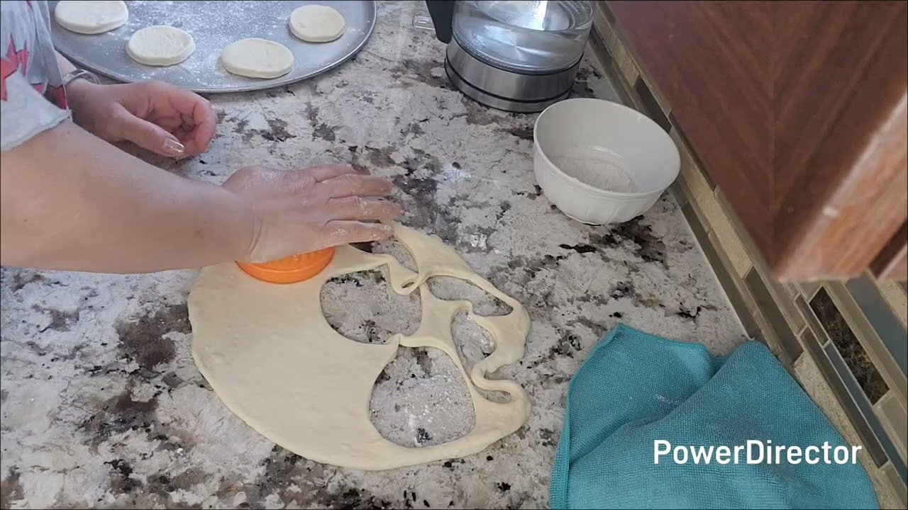 بيني كيجي خاوي ومشفش مع جميع نصاءح