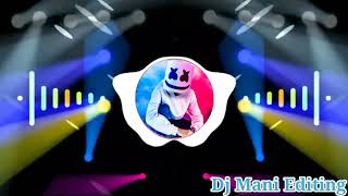 Dj Remix Song Tamil