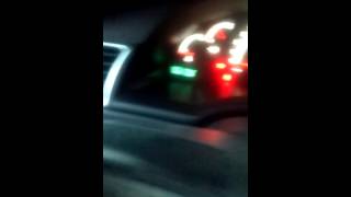 2004 Pacifica / bad coil misfire continued