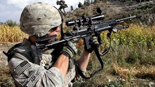 Military Tribute Video | Respect Our Warriors!