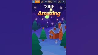 Dream Piano - Wo Pa Lai Zhe Bu Shi Ni Challenge