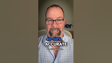 🚫 ROAS is out. 🚀 MER is in.