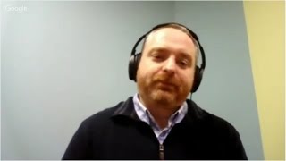 Introduction to Technical SEO - DMI