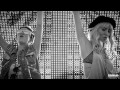 NERVO Megamix 2015