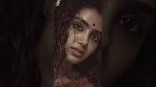 Anupama Parameswaran Pics In Short Film Freedom At Midnight Picsser