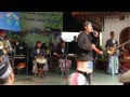 Salam Salim Feat. Bani SB Sanggar Betawi Firman Muntaco