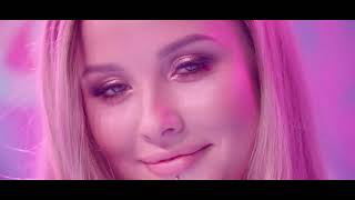 Love Island. Wyspa Miłości 2 - Oliwia Love Island. Wyspa Miłości 2 - Oliwia