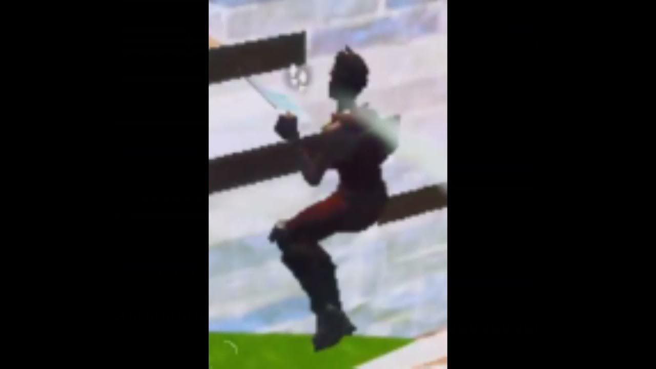 POV You find a wall licker 😂 YouTube