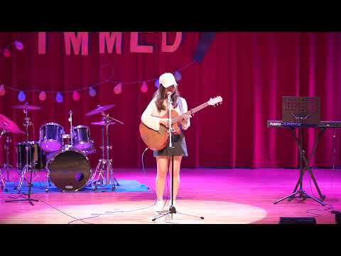 2022 陽明醫學系【系卡】郭典淳 ⟪Lover⟫