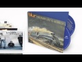 Blur - Young & Lovely Remastered (Sneak Preview)