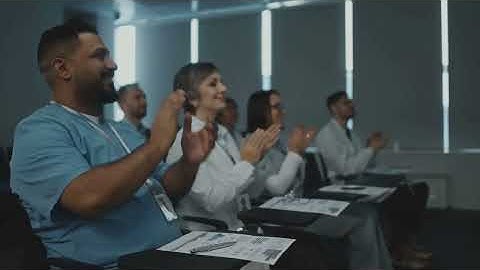 Stop the Wait - Transform Healthcare Quality Now