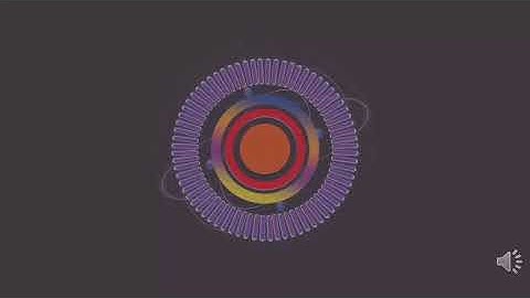 Cara Membuat Aplikasi Kasir Part 2