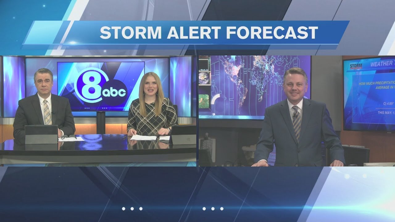 Nebraska law enforcement agencies receive mental health crisis training