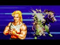 Gameplay sinistra dessa partida | KOF 2002 PLUS | #4k #kof #gameplay #tournament #retrogaming