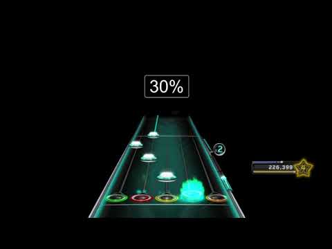 clone-hero-(pc):-pantera---i'm-broken-[gh:wor]-/-guitar-(99%)