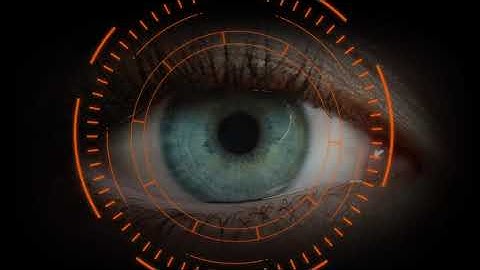 Helix Introduction -Short