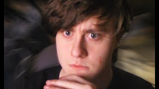 When youre a veteran DM but youve never finished a game...