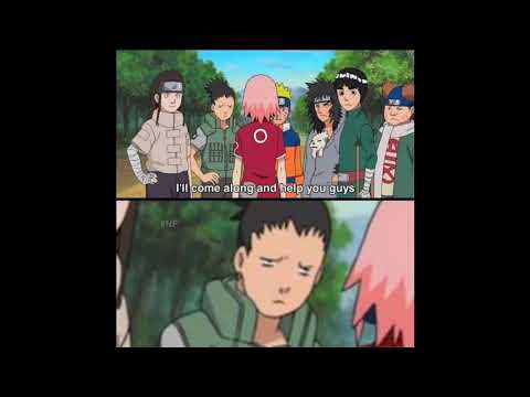Funny naruto memes 😂🔥😍「Edit」「AMV」#memes #Anime #Naruto #Boruto